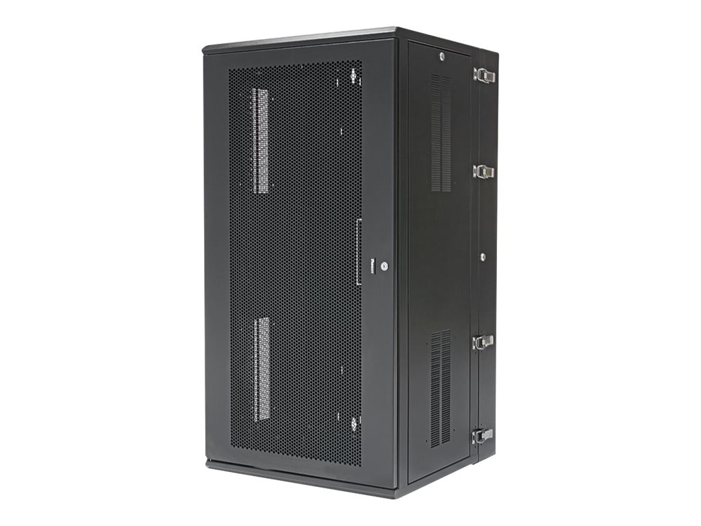 Panduit PanZone - Cabinet