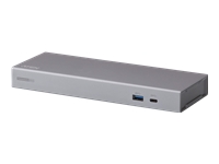 Aten Interface USB et Firewire UH7230-AT-G