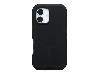 OtterBox Defender SmartSled