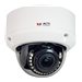 ACTi A85