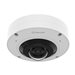 Hanwha Vision WiseNet X XNF-A8014RV