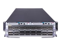 HPE FlexFabric 12902E Switch Chassis