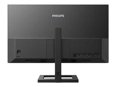 PHILIPS 275E2FAE/00 27p IPS
