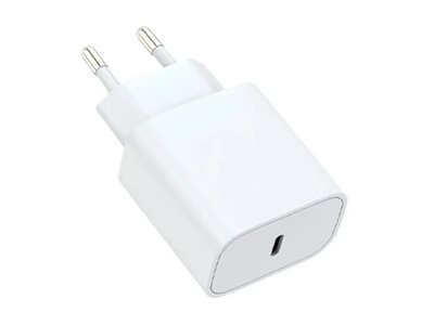 MW MW-600052