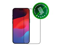 dbramante1928 Eco-shield Apple iPhone 15 Pro