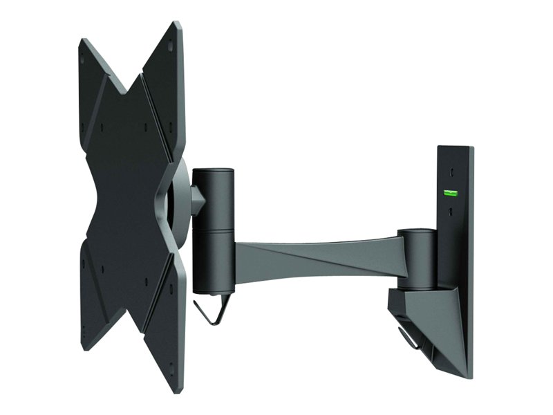 NEOMOUNTS FPMA-W825 wall mount