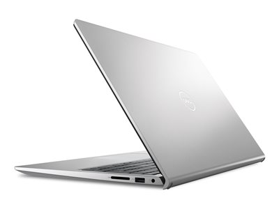 DELL Pro 15 Essential PV15250 i7-1355U