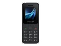 TCL OneTouch 5041 1.8' Sort