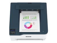 Xerox C230/DNI - printer - color - laser