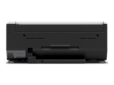 EPSON WorkForce DS-C330 Scanner 30ppm