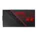 ASUS ROG-STRIX-650G 650W Gold PSU