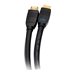 C2G 50ft 1080p HDMI Cable