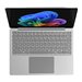 PRJ 13.8 CU5 16/256 CM - BLK W11P – Microsoft