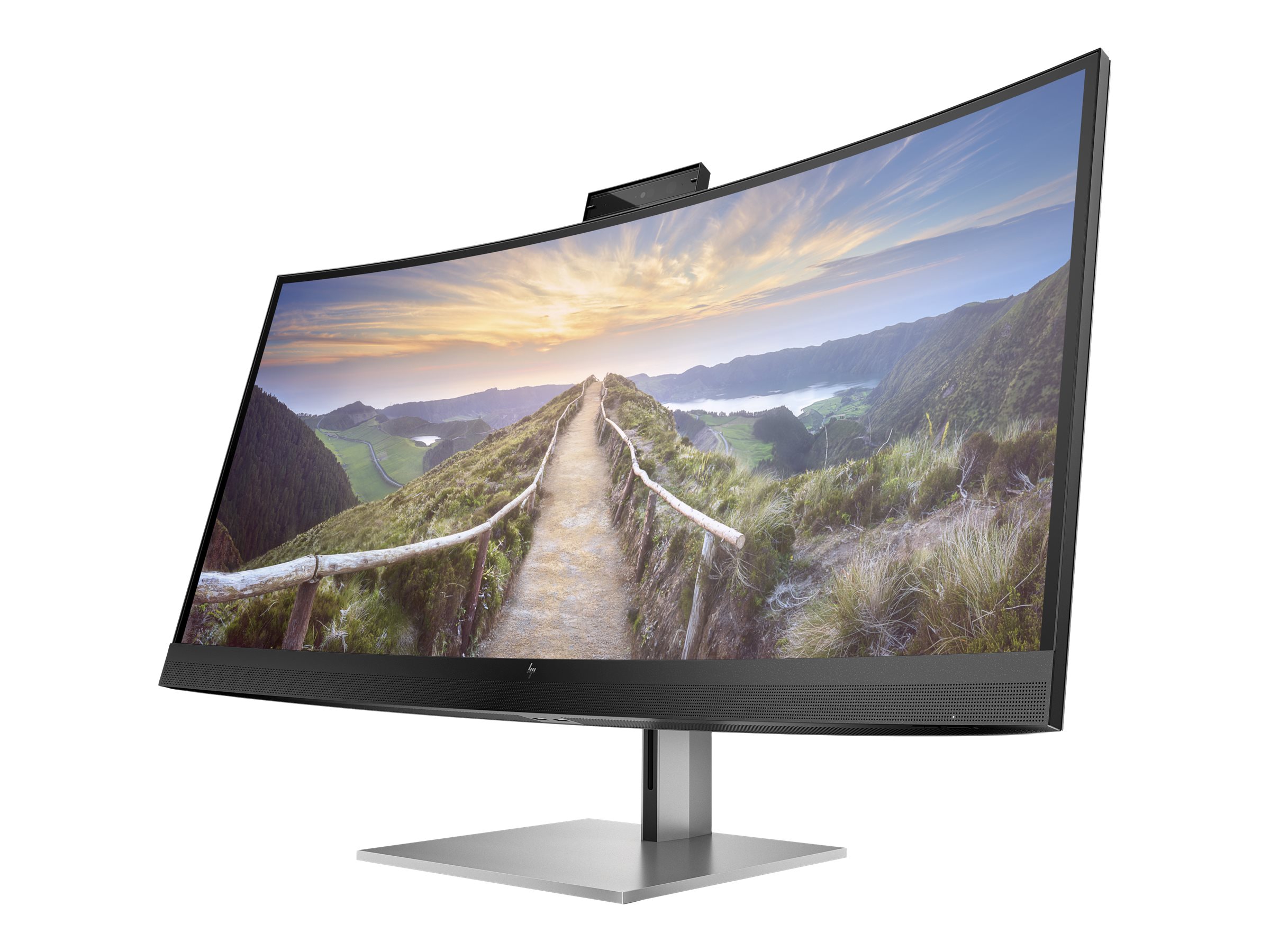 HP Z40c G3 - LED monitor | Overview, Specs, Details | SHI
