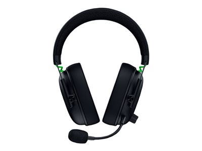 Razer BlackShark V3 - Headset