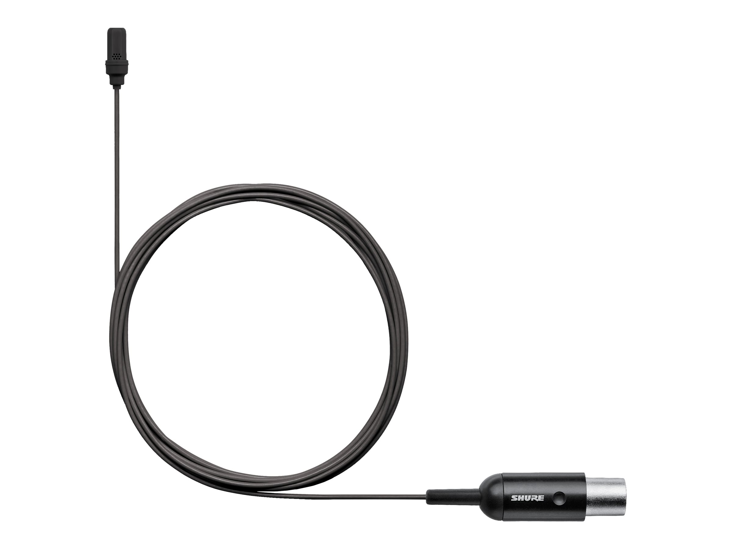 Shure UniPlex UL4B/C-MTQG-A