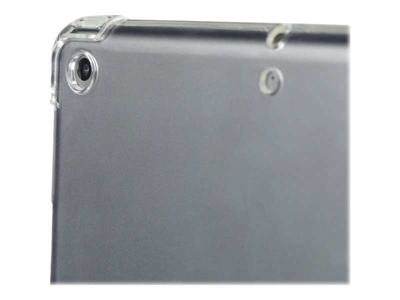 Mobilis R-Series - coque de protection pour tablette