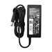 Dell AC Adapter 65W w/EU – Dell
