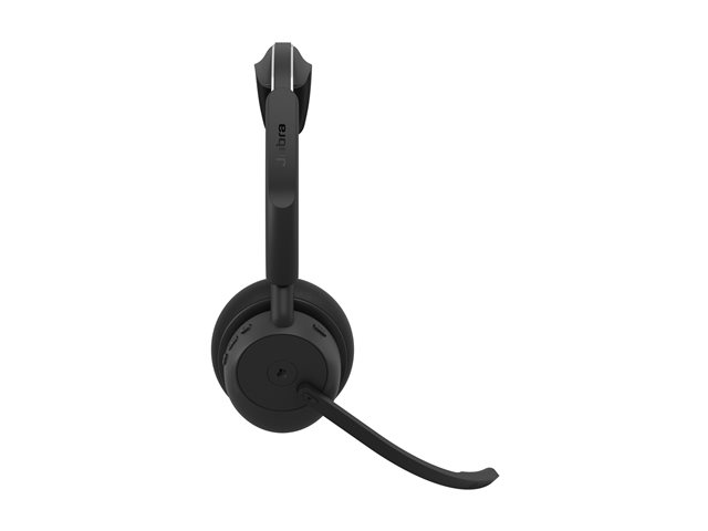 Jabra Evolve3 45 MS