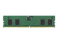 Kingston ValueRAM - DDR5 - module - 8 Go 