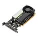 NVIDIA Quadro T400