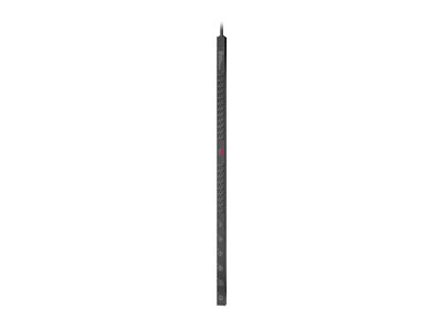APC Basic Rack-Mount PDU