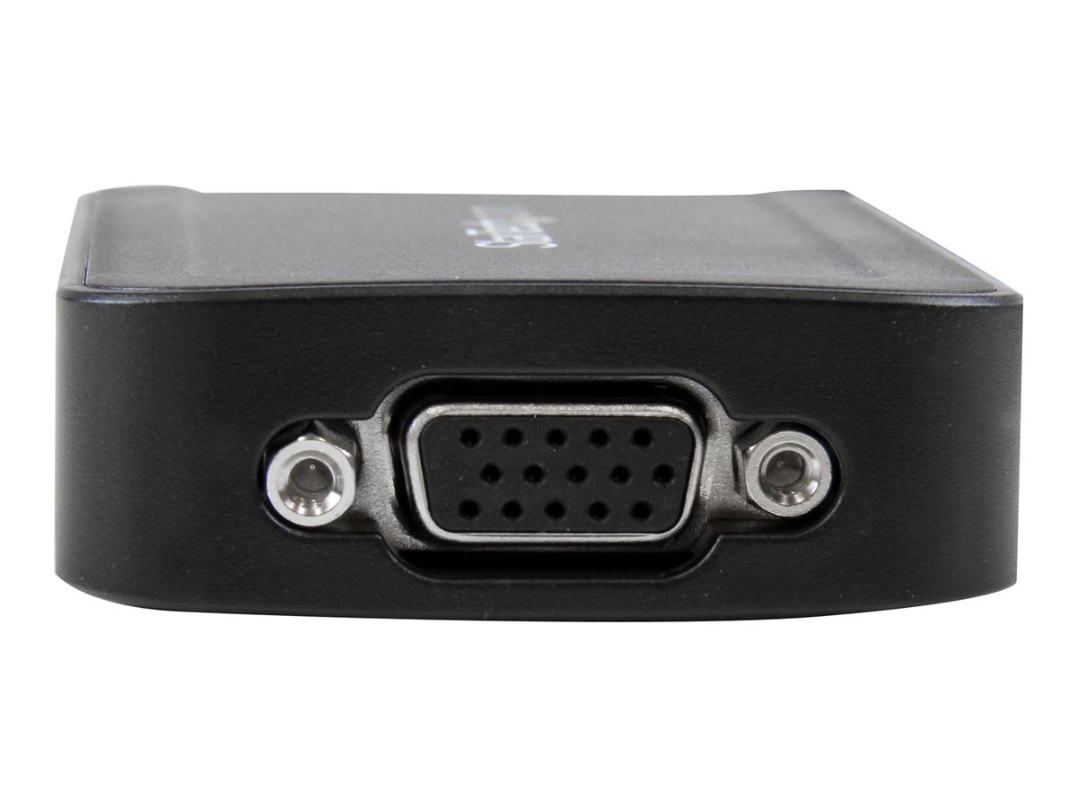 USB to VGA External Video Card 1920x1200 – foto 6