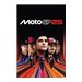 MotoGP 25
