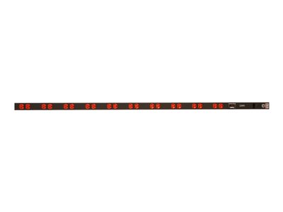 Geist Metered Standard VHVBAN202-102D20TL6