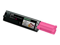 Epson Cartouches Laser d'origine C13S050188