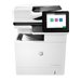 HP LaserJet Enterprise MFP M636fh (ML)
