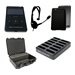 Williams Sound Digi-Wave 400 Series