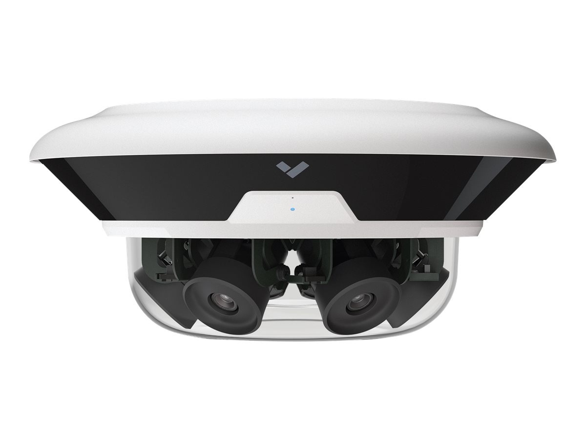 Verkada Multisensor Series CH52-E-F