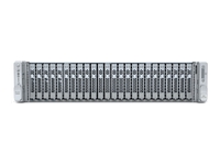 Cisco UCS C240 M6