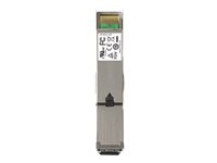 NETGEAR ProSafe 1000Base-T SFP RJ45 GBIC