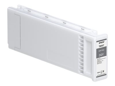 Epson T8007 - 700 ml