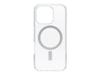 OtterBOX Symmetry 77-96393