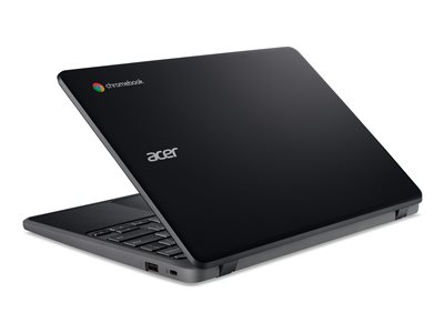 Product | Acer Chromebook 311 C722-K200 - 11.6