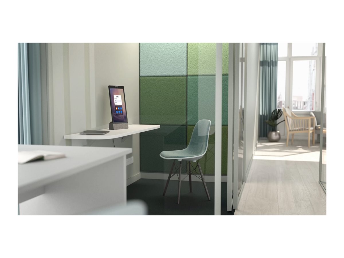 Neat Frame - Personal meeting device – foto 2