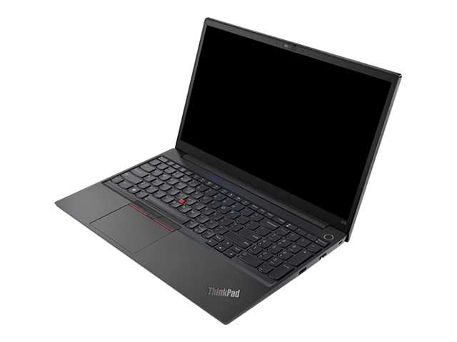 ThinkPad E15 Gen 4 (15″ Intel), 15″ Intel-powered business laptop