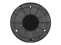Jabra produit Jabra 14101-90