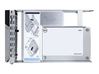 Dell - Customer Kit - SSD