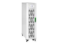APC Easy UPS 3S 10kVA 400V 3:1