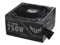ASUS TUF-GAMING-750B 750W Bronze PSU