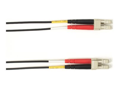 Black Box - Patch cable