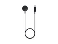 Samsung EP-OL300 Wireless charging pad black