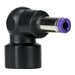 TARGUS Power Tip 3P (Pks of 10pcs)
