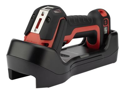 Honeywell Granit Ultra 2105iXLR