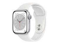 Apple Apple Watch MP6K3NF/A