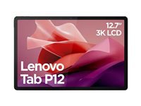 Lenovo ThinkPad (Tablette PC) ZACH0179FR